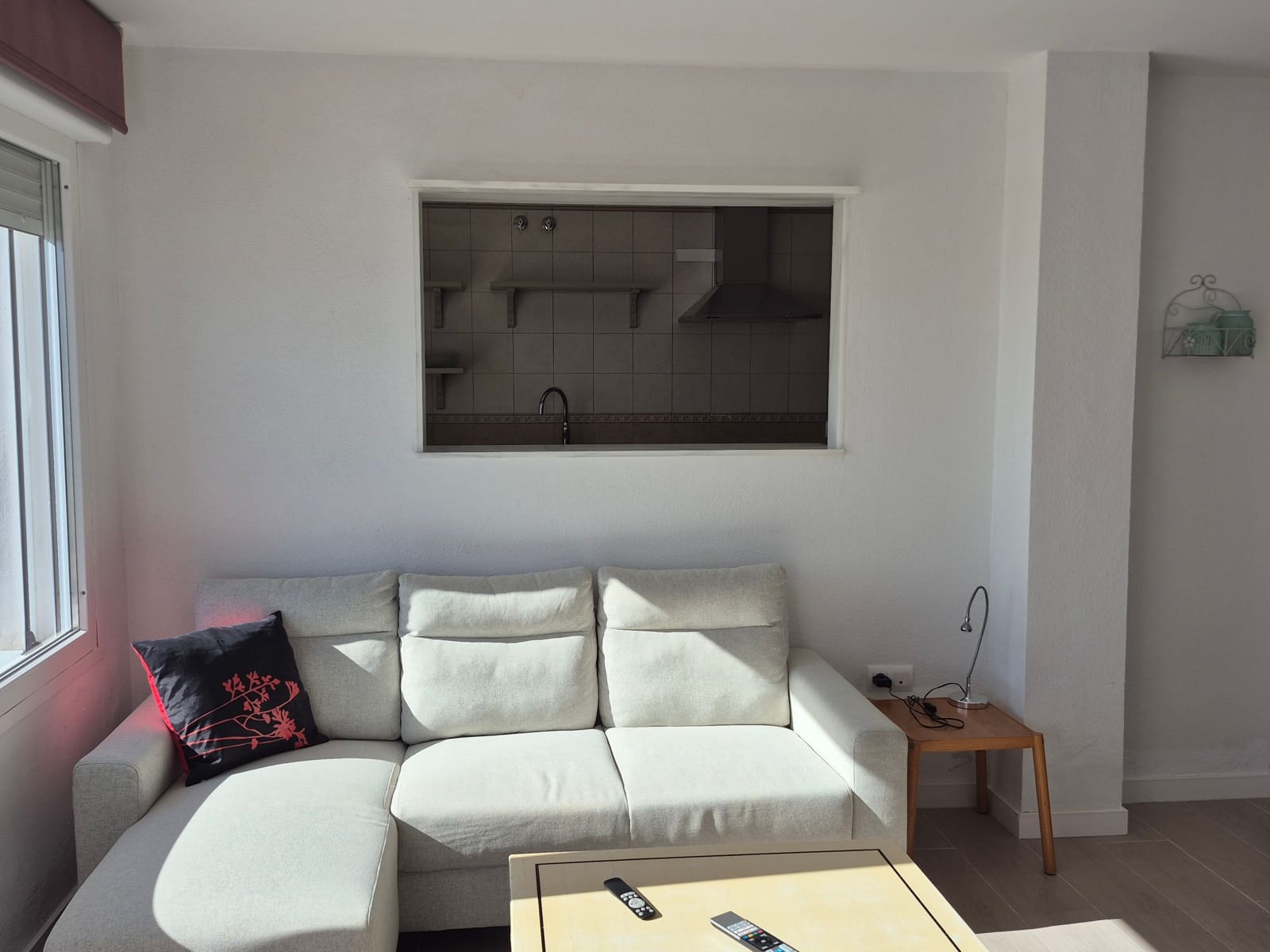 2 soverom Leilighet til salgs i Benalup - € 135 000 (Ref: 10175675)