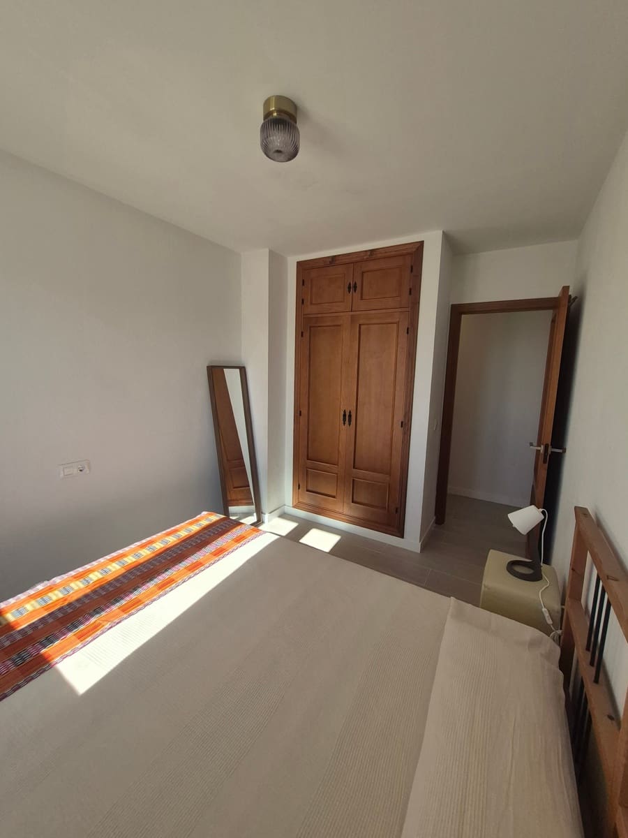 2 soverom Leilighet til salgs i Benalup - € 135 000 (Ref: 10175675)