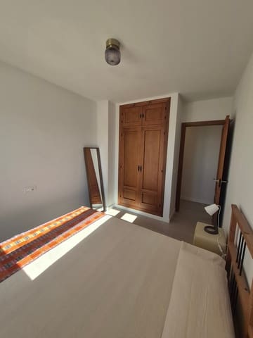 2 soverom Leilighet til salgs i Benalup - € 135 000 (Ref: 10175675)