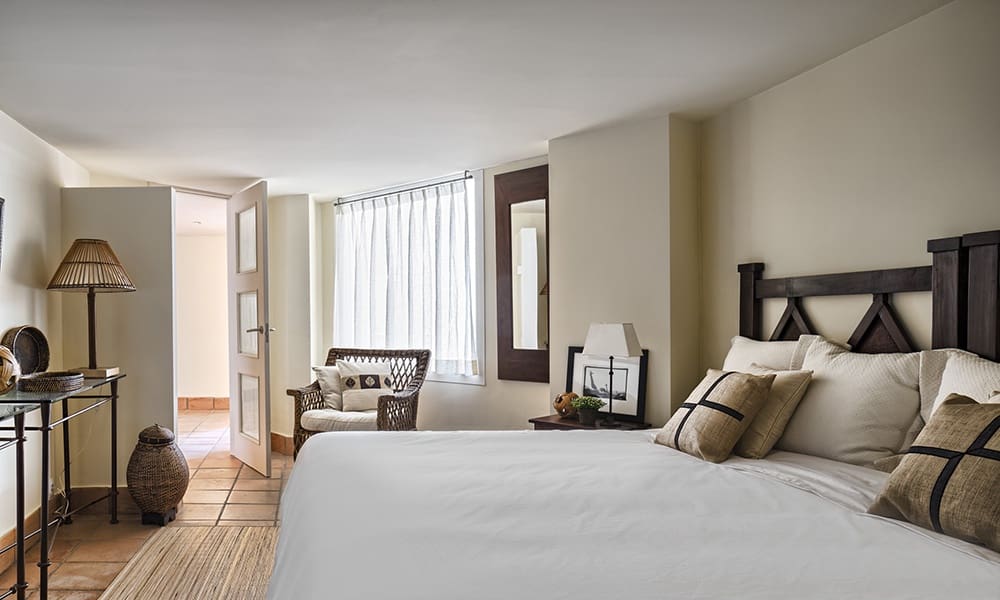 5 makuuhuone Huvila myytävänä paikassa Benalup mukana uima-altaan 
autotalli - 695 000 € (Ref: 9282545)