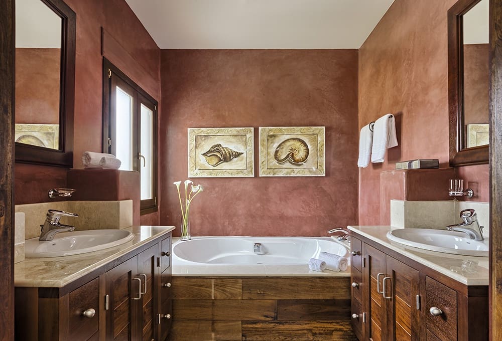 5 makuuhuone Huvila myytävänä paikassa Benalup mukana uima-altaan 
autotalli - 695 000 € (Ref: 9282545)