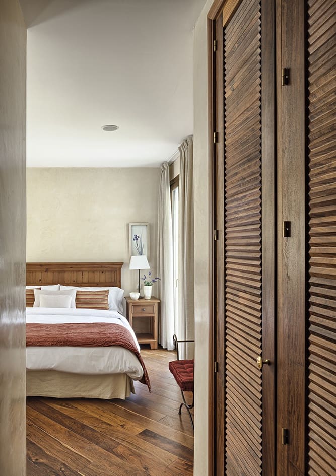 5 makuuhuone Huvila myytävänä paikassa Benalup mukana uima-altaan 
autotalli - 695 000 € (Ref: 9282545)