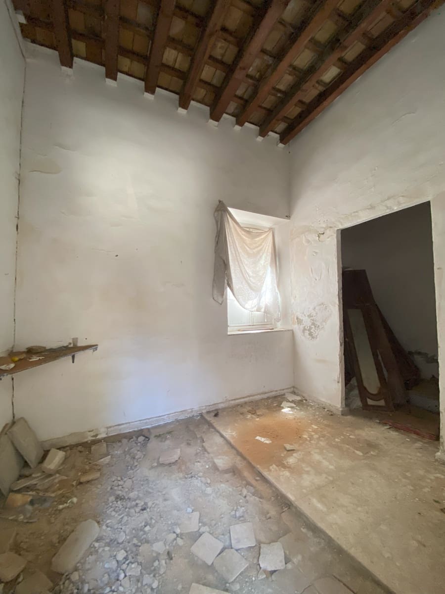 Chalet de 6 habitaciones en Sanlúcar de Barrameda en venta - 350.000 € (Ref: 9282546)