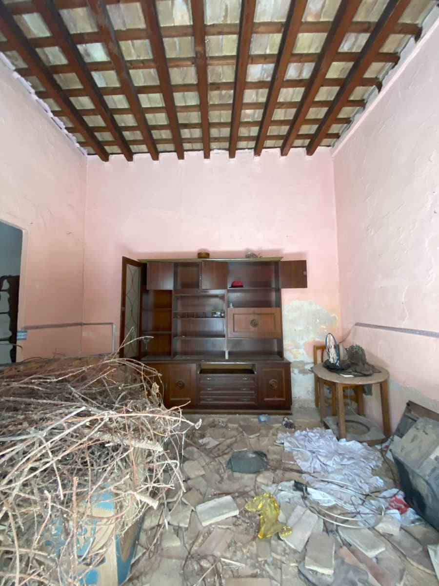 Chalet de 6 habitaciones en Sanlúcar de Barrameda en venta - 350.000 € (Ref: 9282546)