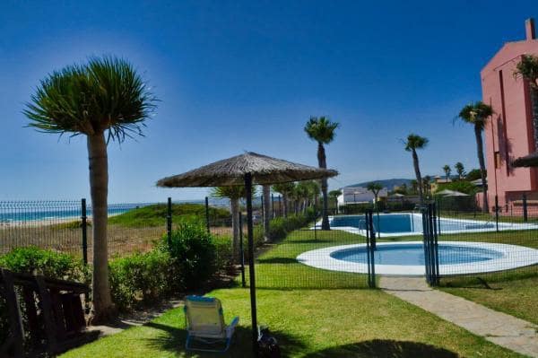 2 camera da letto Appartamento in vendita in Tarifa con piscina garage - 550.000 € (Rif: 9282547)