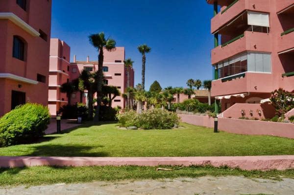 2 camera da letto Appartamento in vendita in Tarifa con piscina garage - 550.000 € (Rif: 9282547)