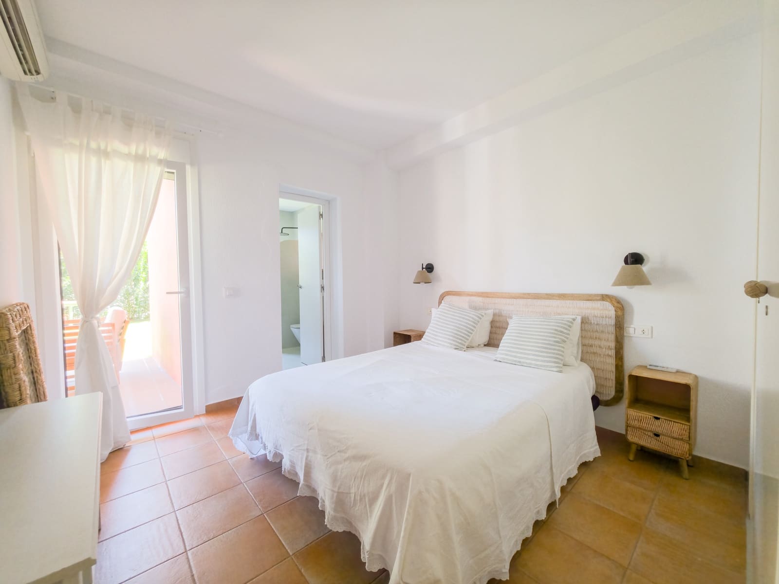 2 camera da letto Appartamento in vendita in Tarifa con piscina garage - 550.000 € (Rif: 9282547)