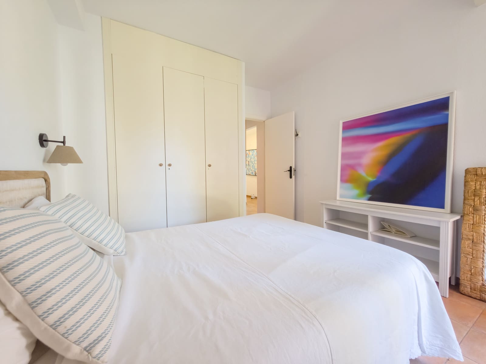 2 camera da letto Appartamento in vendita in Tarifa con piscina garage - 550.000 € (Rif: 9282547)