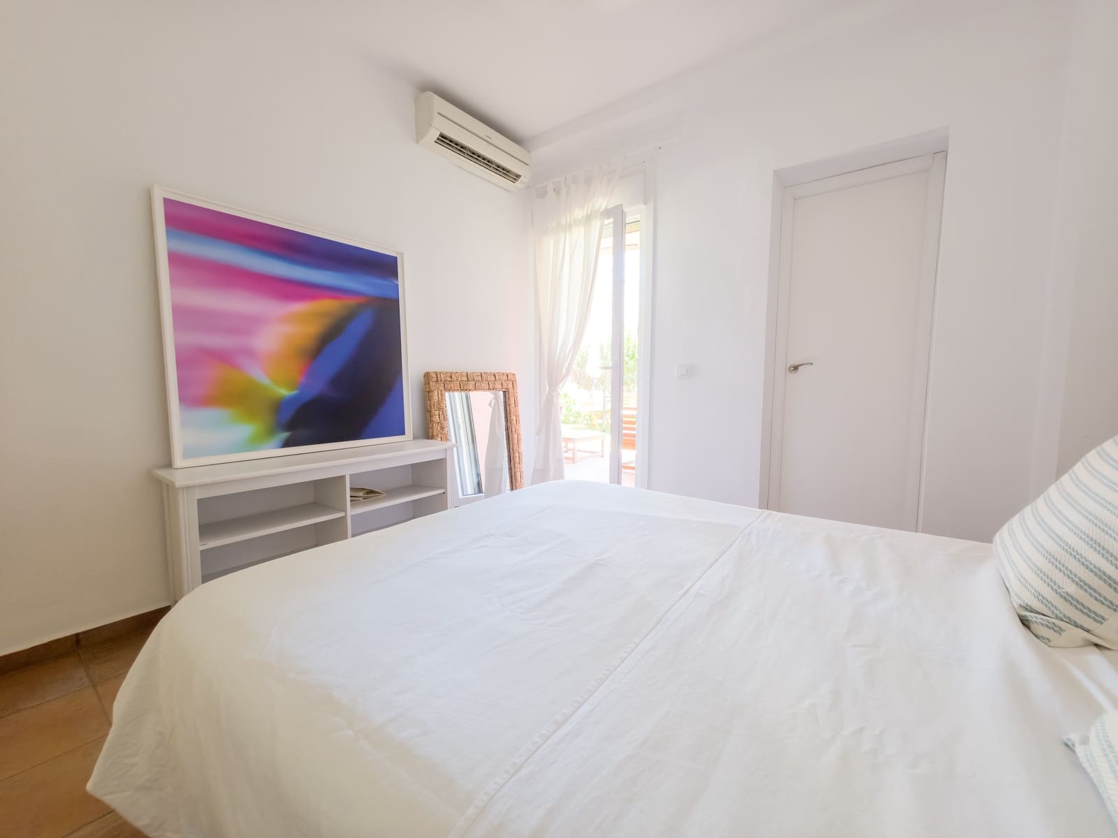 2 camera da letto Appartamento in vendita in Tarifa con piscina garage - 550.000 € (Rif: 9282547)