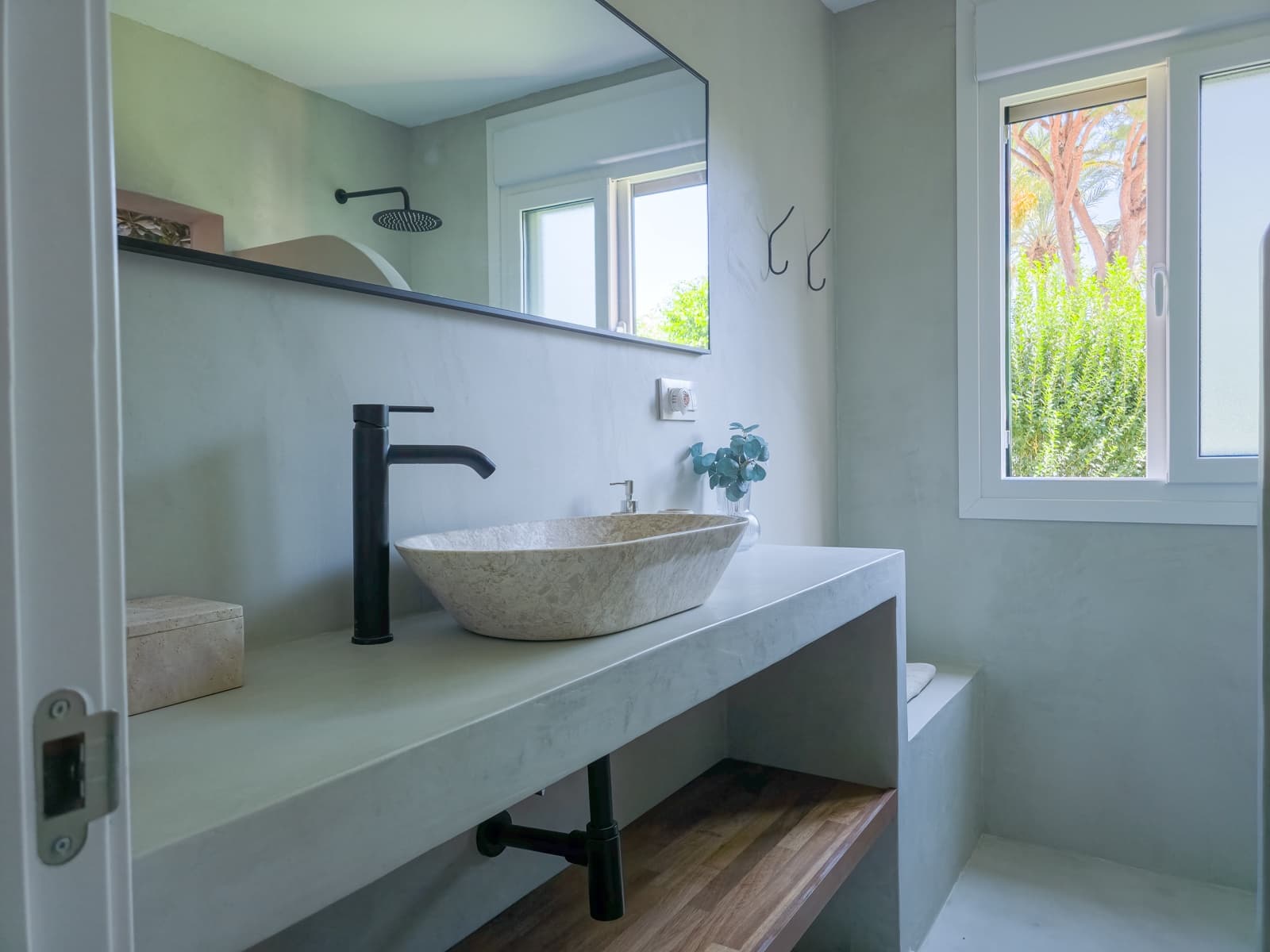 2 camera da letto Appartamento in vendita in Tarifa con piscina garage - 550.000 € (Rif: 9282547)