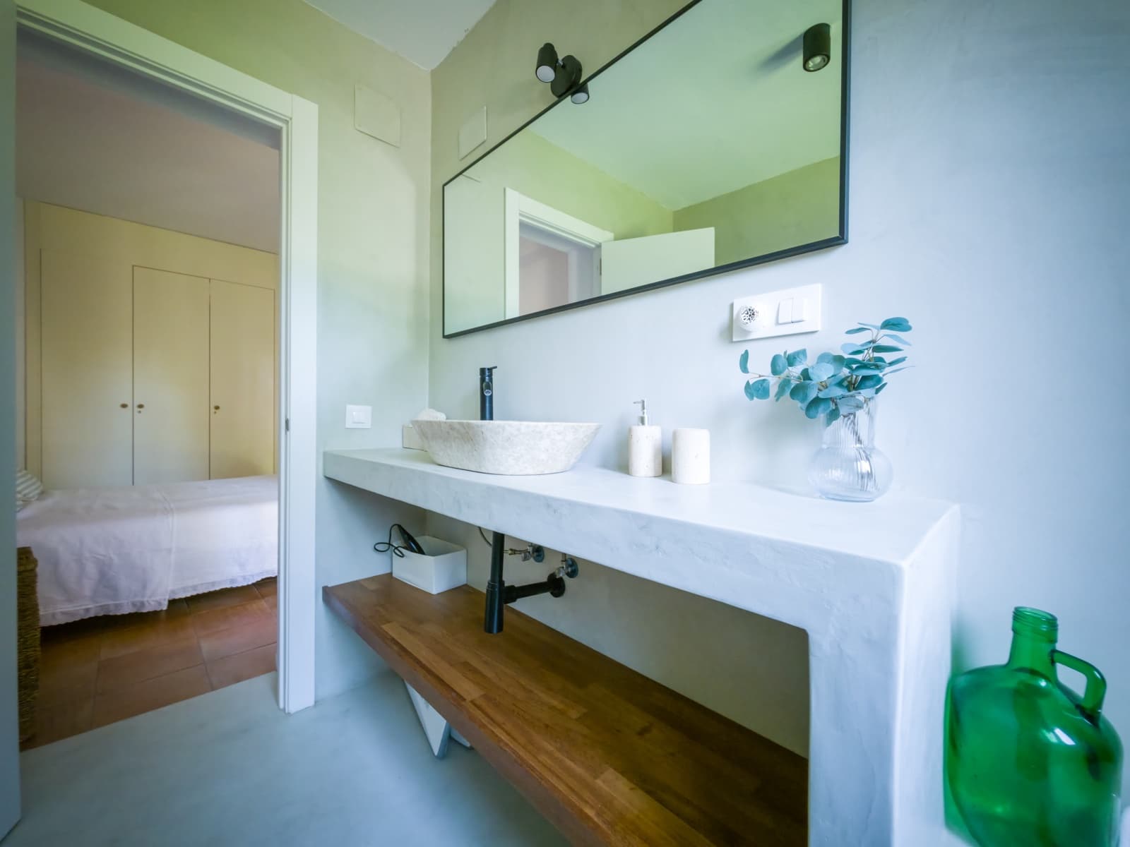 2 camera da letto Appartamento in vendita in Tarifa con piscina garage - 550.000 € (Rif: 9282547)