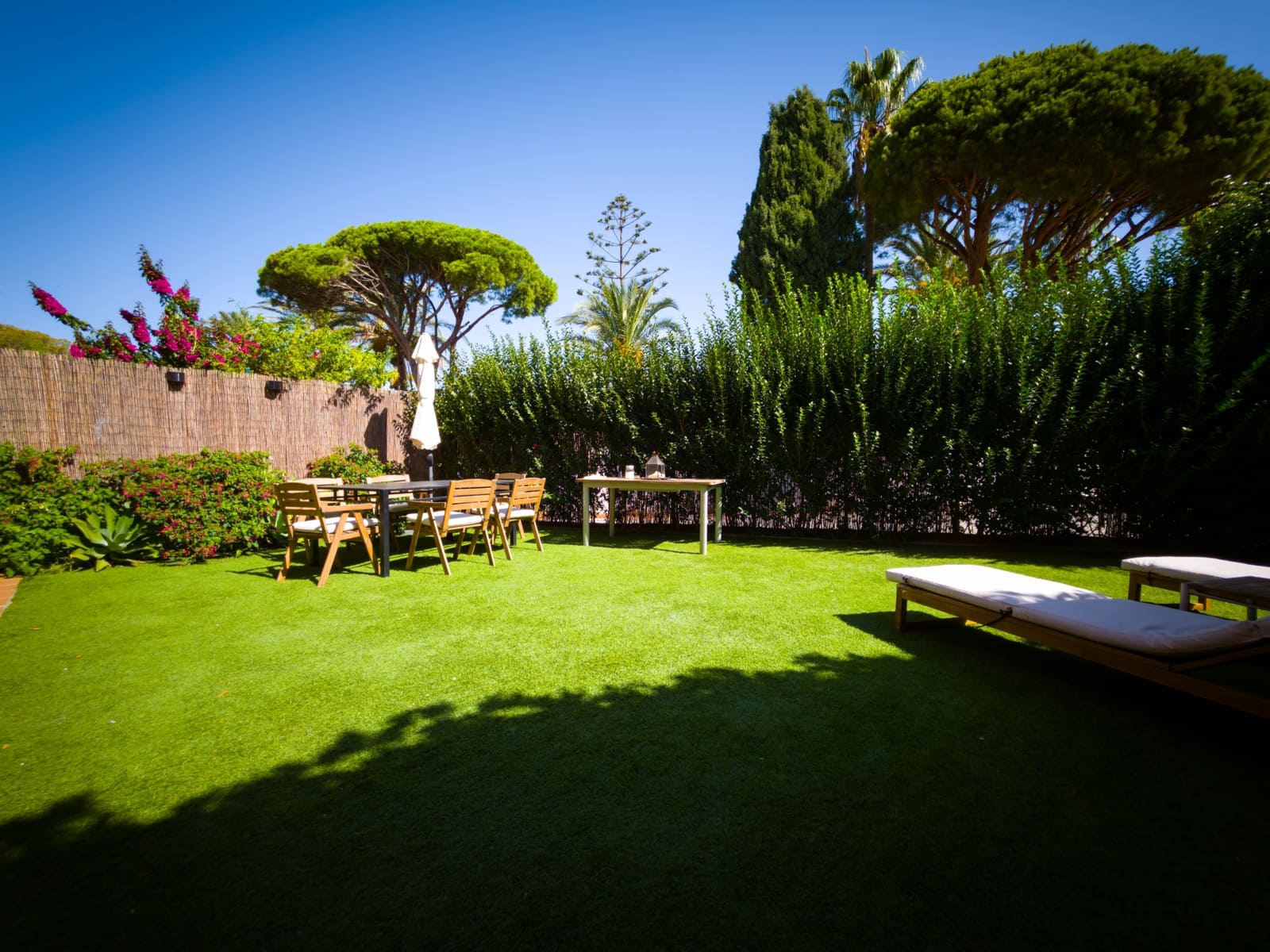 2 camera da letto Appartamento in vendita in Tarifa con piscina garage - 550.000 € (Rif: 9282547)