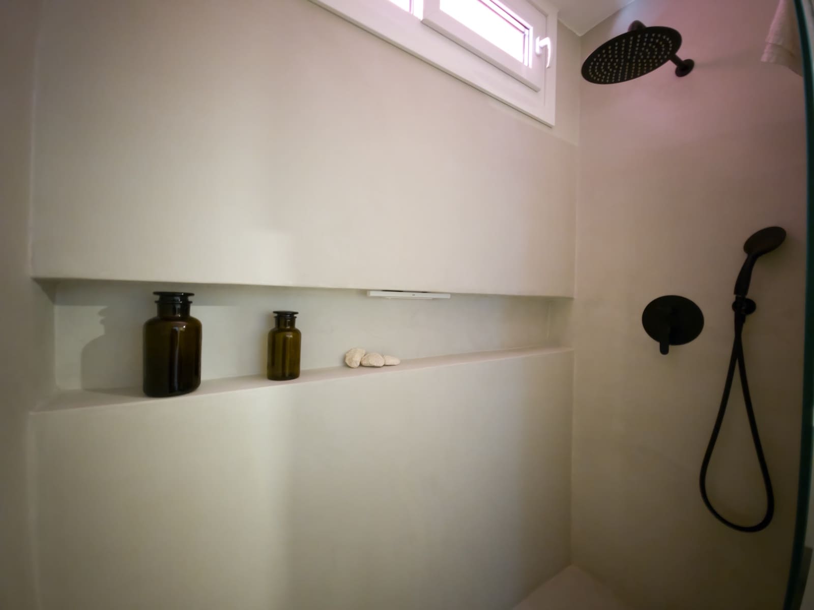 2 camera da letto Appartamento in vendita in Tarifa con piscina garage - 550.000 € (Rif: 9282547)