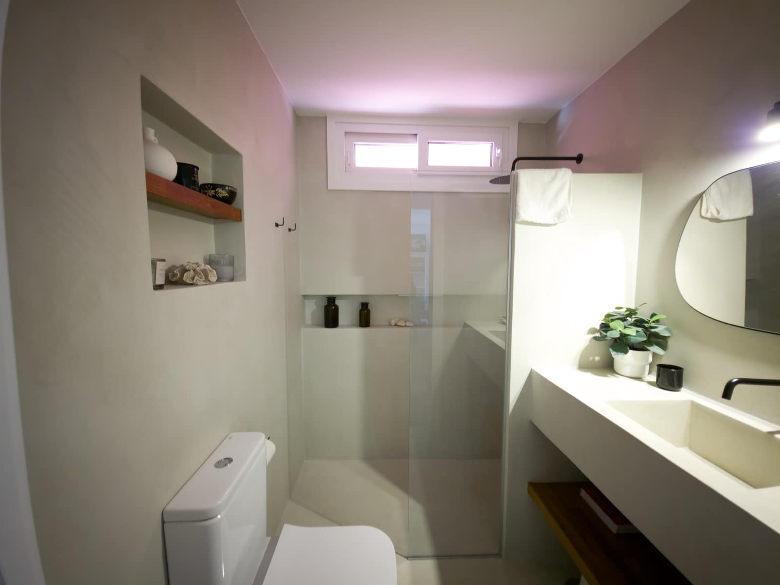 2 camera da letto Appartamento in vendita in Tarifa con piscina garage - 550.000 € (Rif: 9282547)