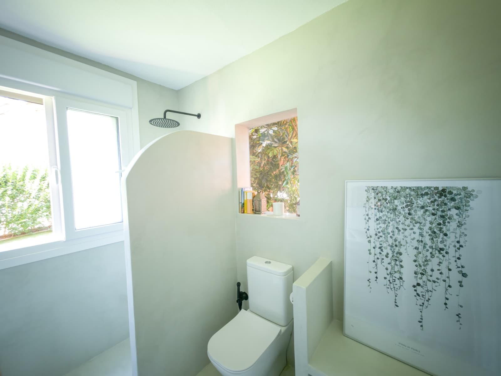 2 camera da letto Appartamento in vendita in Tarifa con piscina garage - 550.000 € (Rif: 9282547)