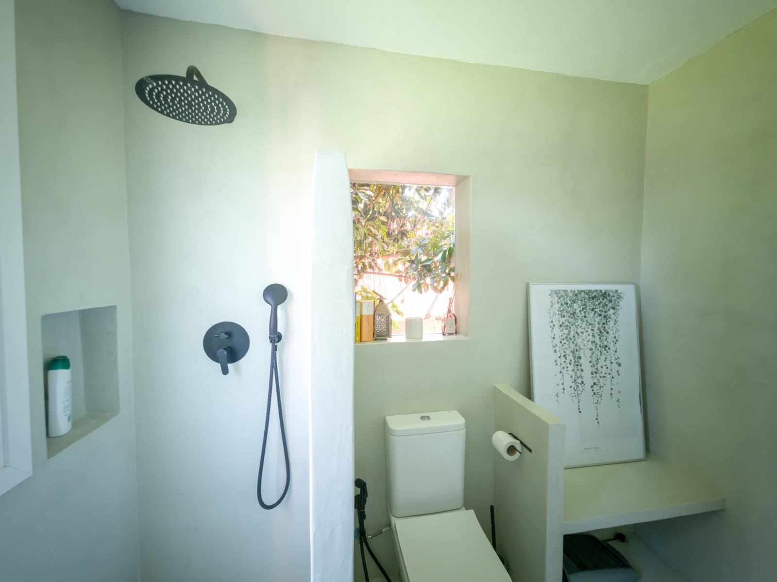 2 camera da letto Appartamento in vendita in Tarifa con piscina garage - 550.000 € (Rif: 9282547)