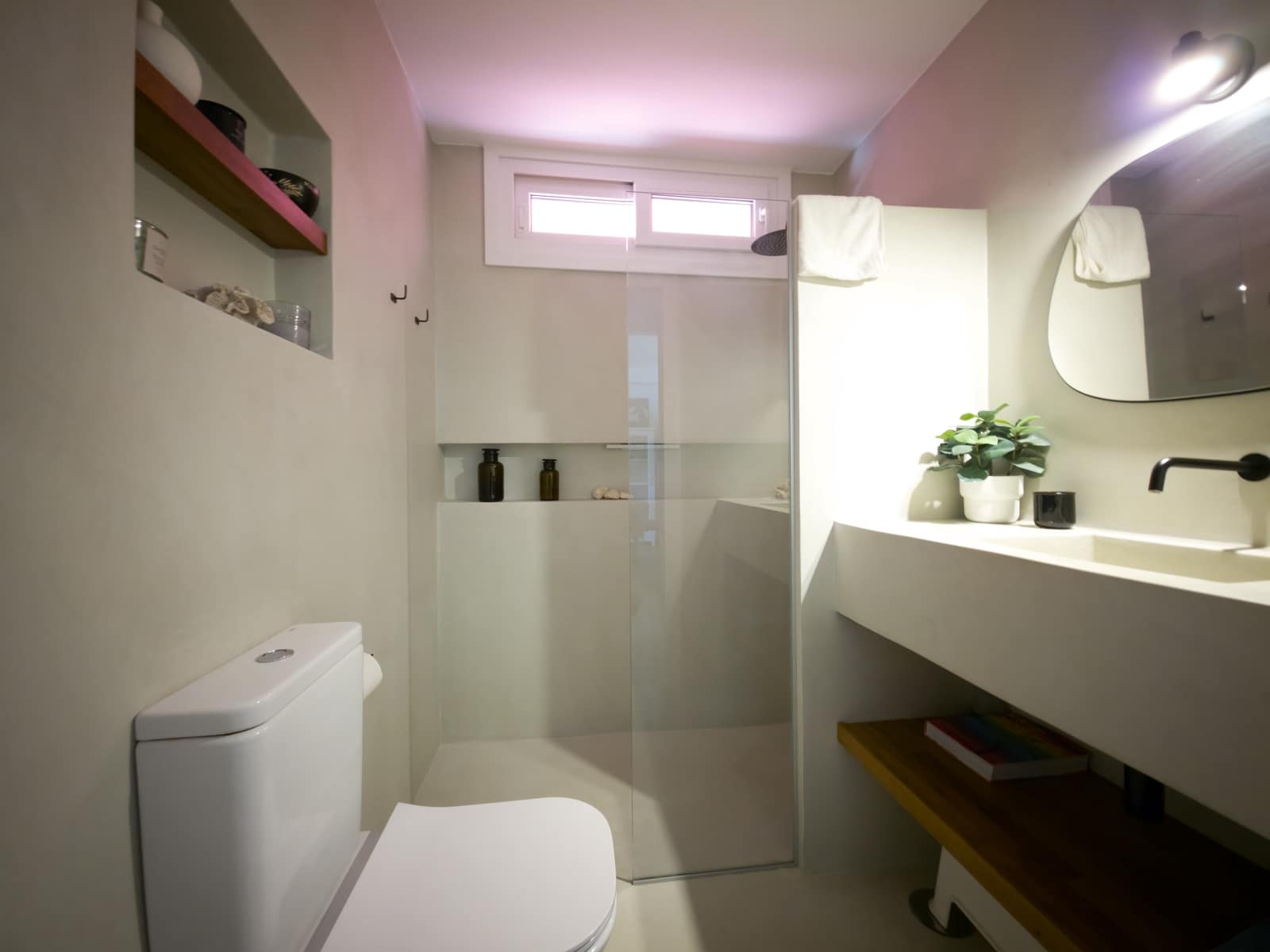 2 camera da letto Appartamento in vendita in Tarifa con piscina garage - 550.000 € (Rif: 9282547)