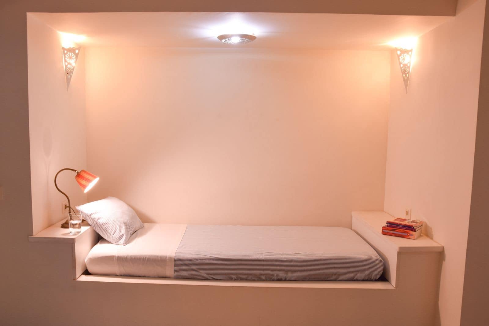 5 makuuhuone Huvila myytävänä paikassa El Puerto de Santa Maria mukana uima-altaan 
autotalli - 875 000 € (Ref: 9282548)