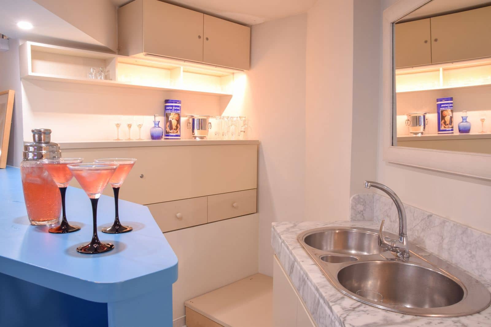 5 makuuhuone Huvila myytävänä paikassa El Puerto de Santa Maria mukana uima-altaan 
autotalli - 875 000 € (Ref: 9282548)