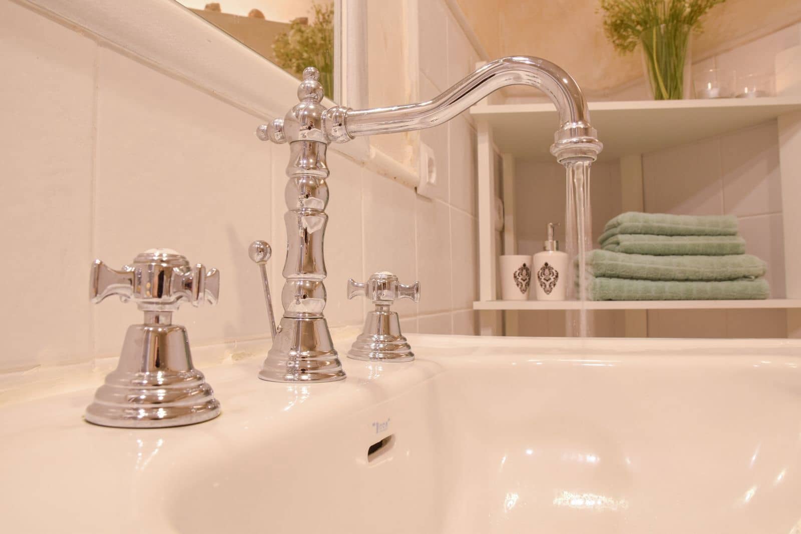 5 makuuhuone Huvila myytävänä paikassa El Puerto de Santa Maria mukana uima-altaan 
autotalli - 875 000 € (Ref: 9282548)