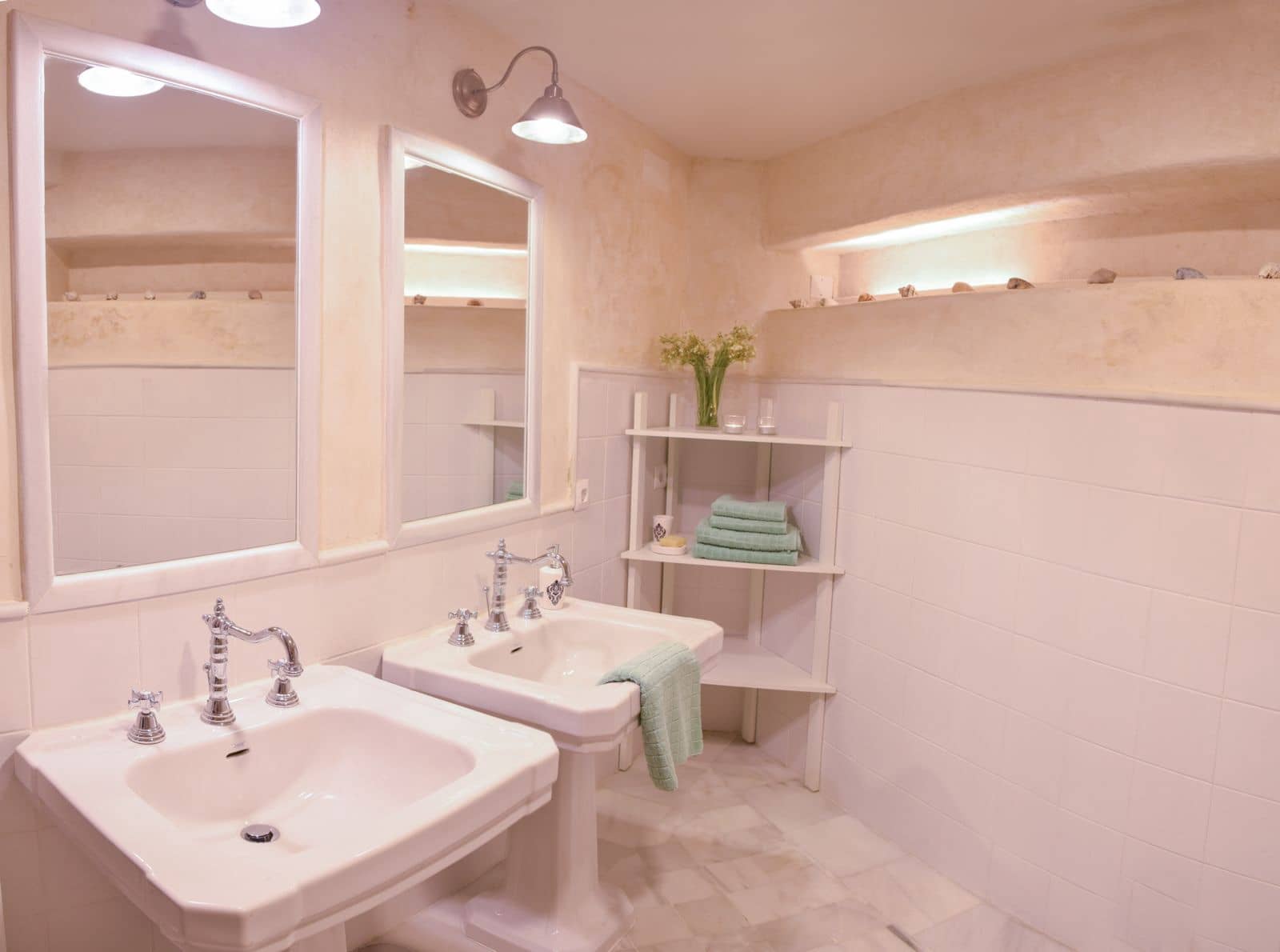 5 makuuhuone Huvila myytävänä paikassa El Puerto de Santa Maria mukana uima-altaan 
autotalli - 875 000 € (Ref: 9282548)