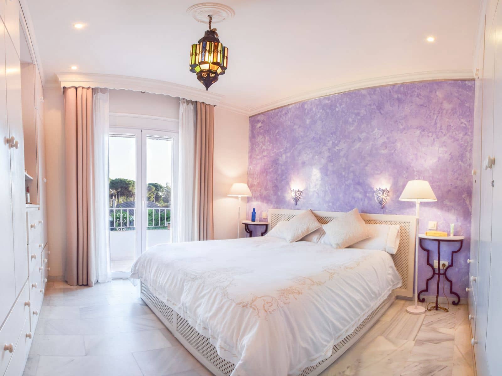 5 makuuhuone Huvila myytävänä paikassa El Puerto de Santa Maria mukana uima-altaan 
autotalli - 875 000 € (Ref: 9282548)