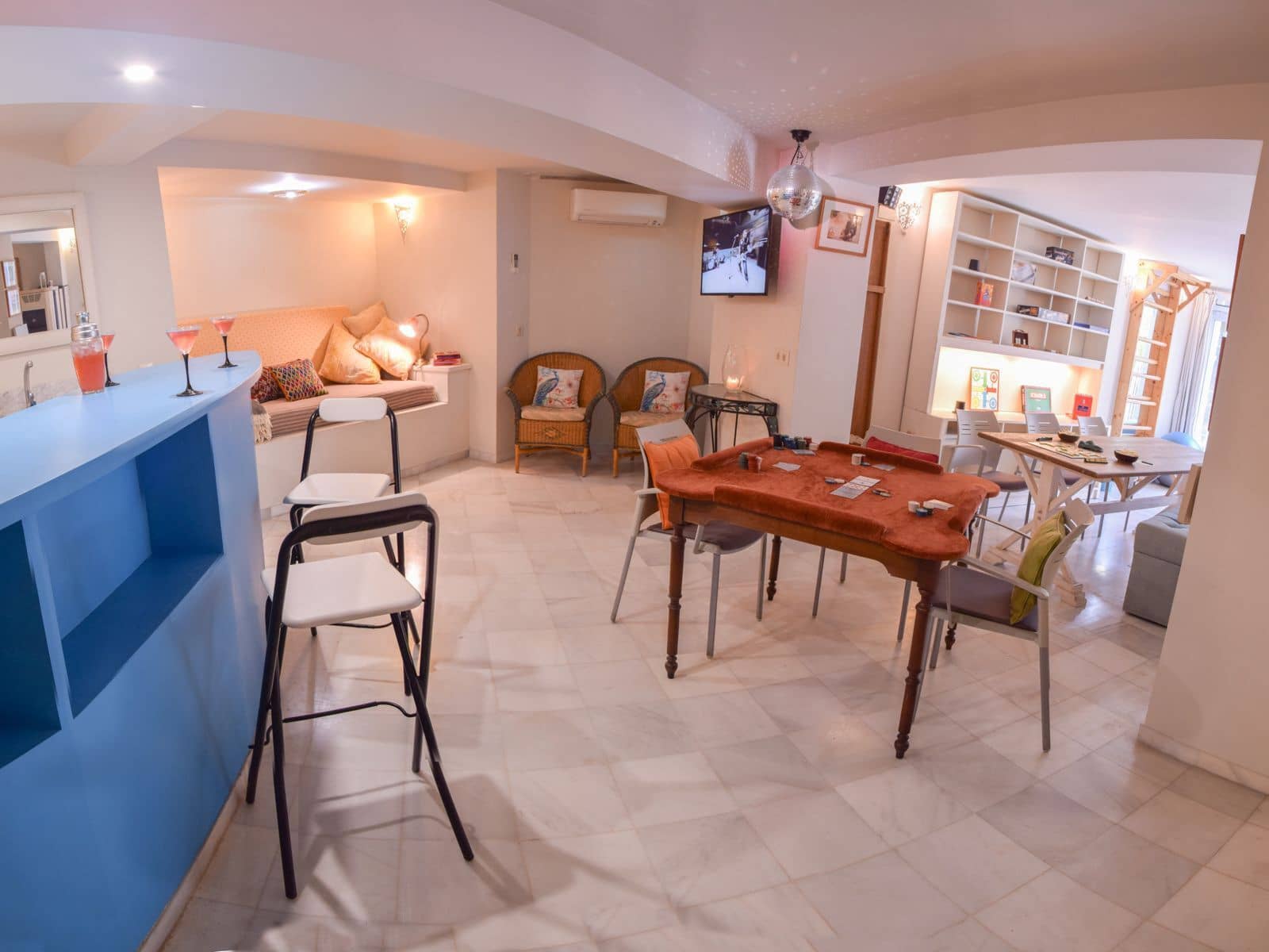 5 makuuhuone Huvila myytävänä paikassa El Puerto de Santa Maria mukana uima-altaan 
autotalli - 875 000 € (Ref: 9282548)