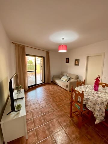 2 soveværelse Lejlighed til salg i Tarifa med garage - € 350.000 (Ref: 9282549)