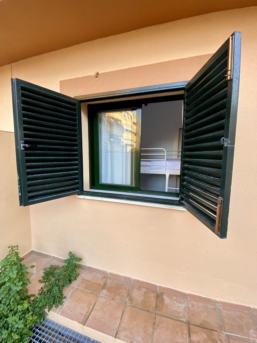 2 soveværelse Lejlighed til salg i Tarifa med garage - € 350.000 (Ref: 9282549)