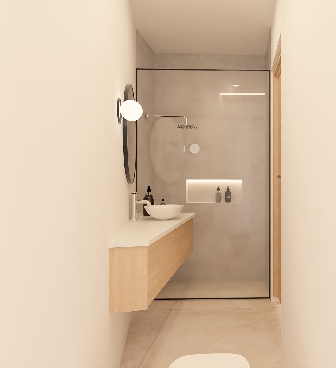 2 chambre Appartement à vendre à Vejer de la Frontera avec piscine - 269 500 € (Ref: 9282679)