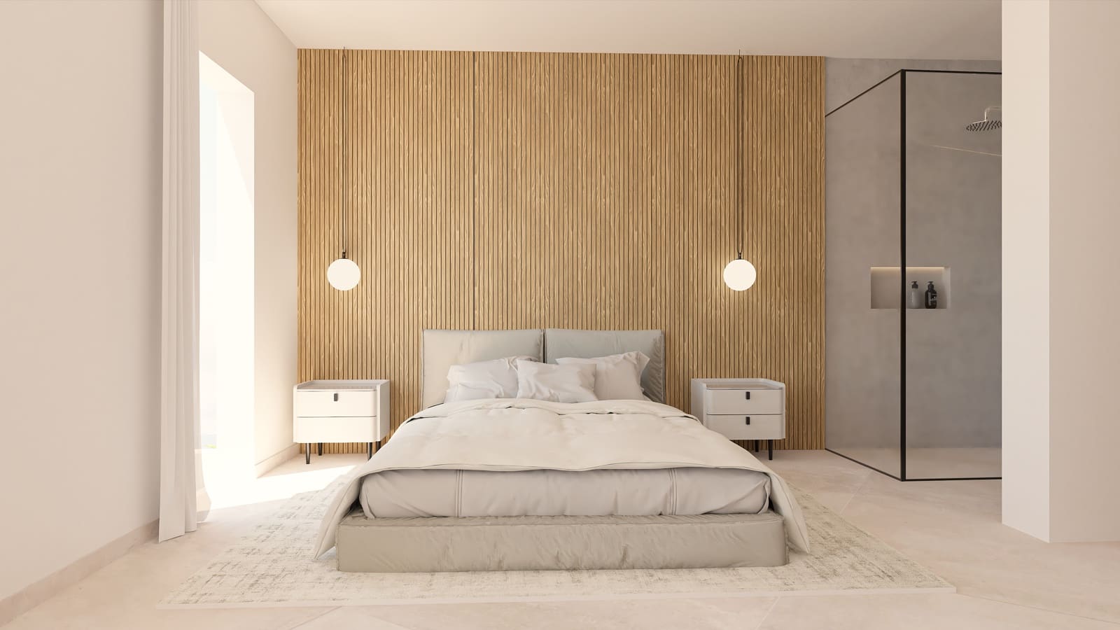 2 chambre Appartement à vendre à Vejer de la Frontera avec piscine - 269 500 € (Ref: 9282679)