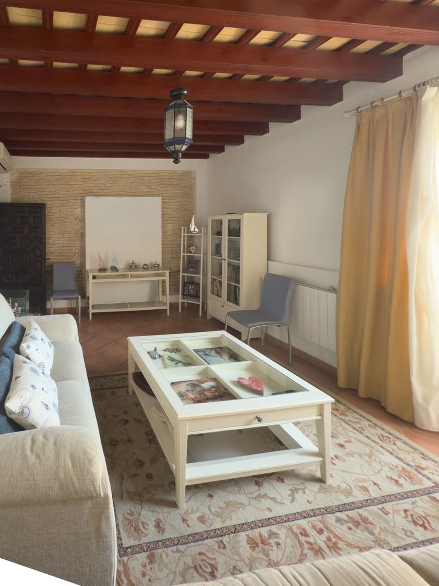 6 bedroom Villa for sale in El Puerto de Santa Maria - € 795,000 (Ref: 9282681)