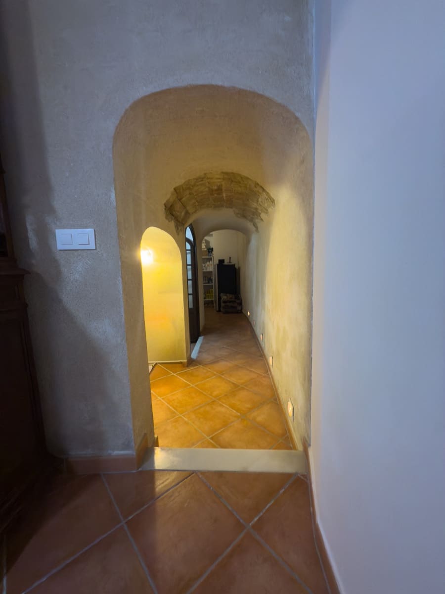 6 bedroom Villa for sale in El Puerto de Santa Maria - € 795,000 (Ref: 9282681)