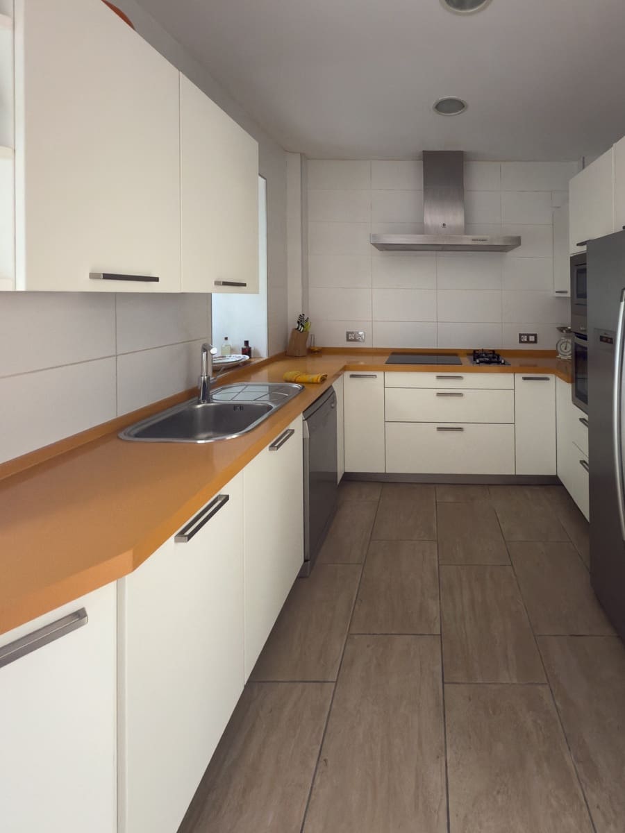 6 bedroom Villa for sale in El Puerto de Santa Maria - € 795,000 (Ref: 9282681)