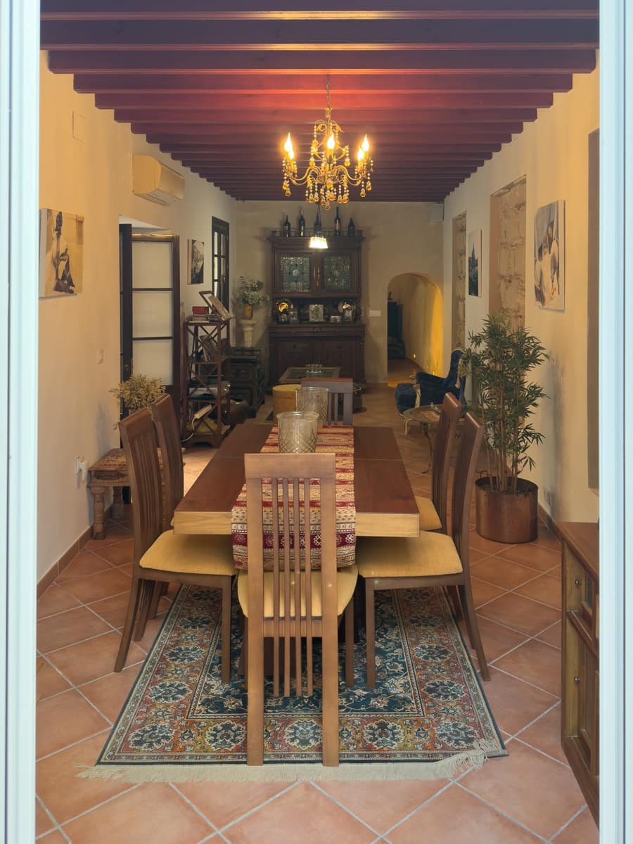 6 bedroom Villa for sale in El Puerto de Santa Maria - € 795,000 (Ref: 9282681)