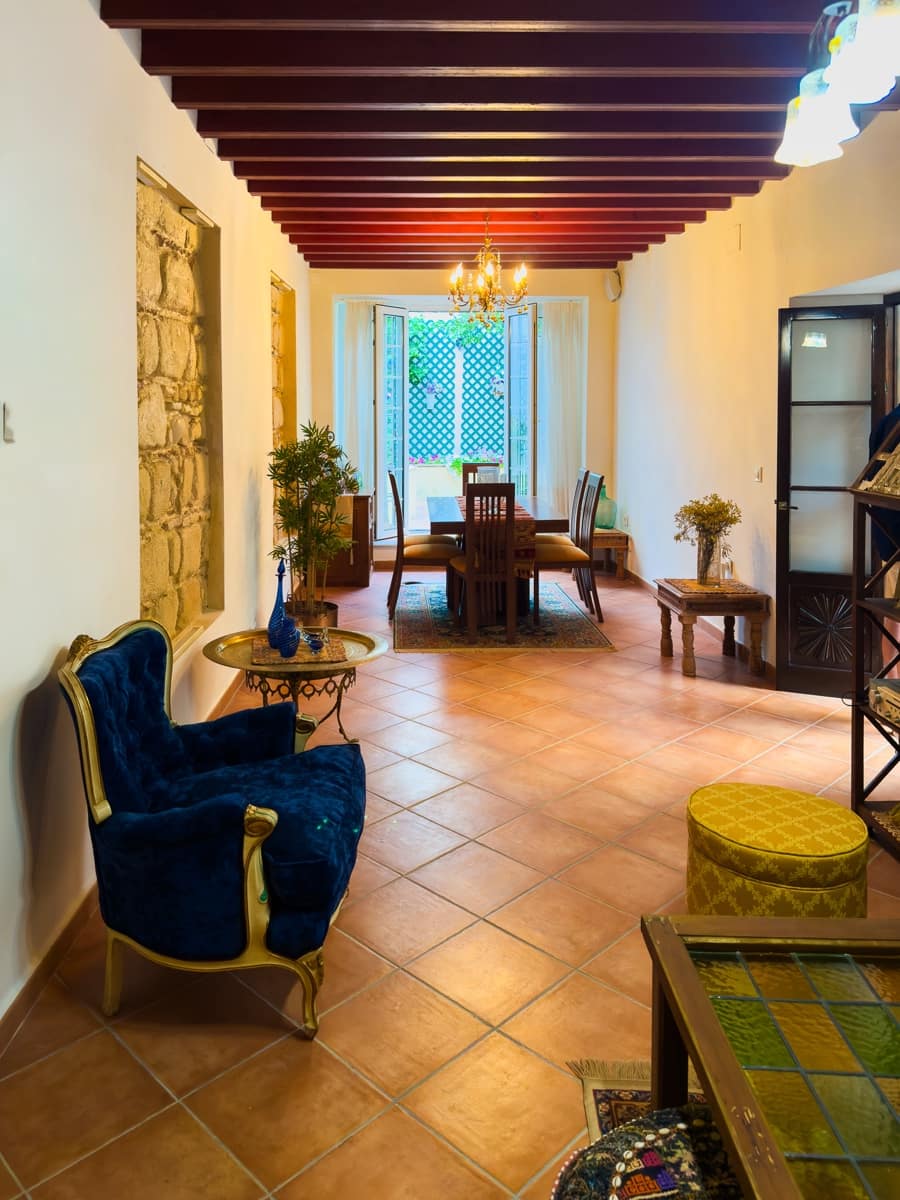 6 bedroom Villa for sale in El Puerto de Santa Maria - € 795,000 (Ref: 9282681)