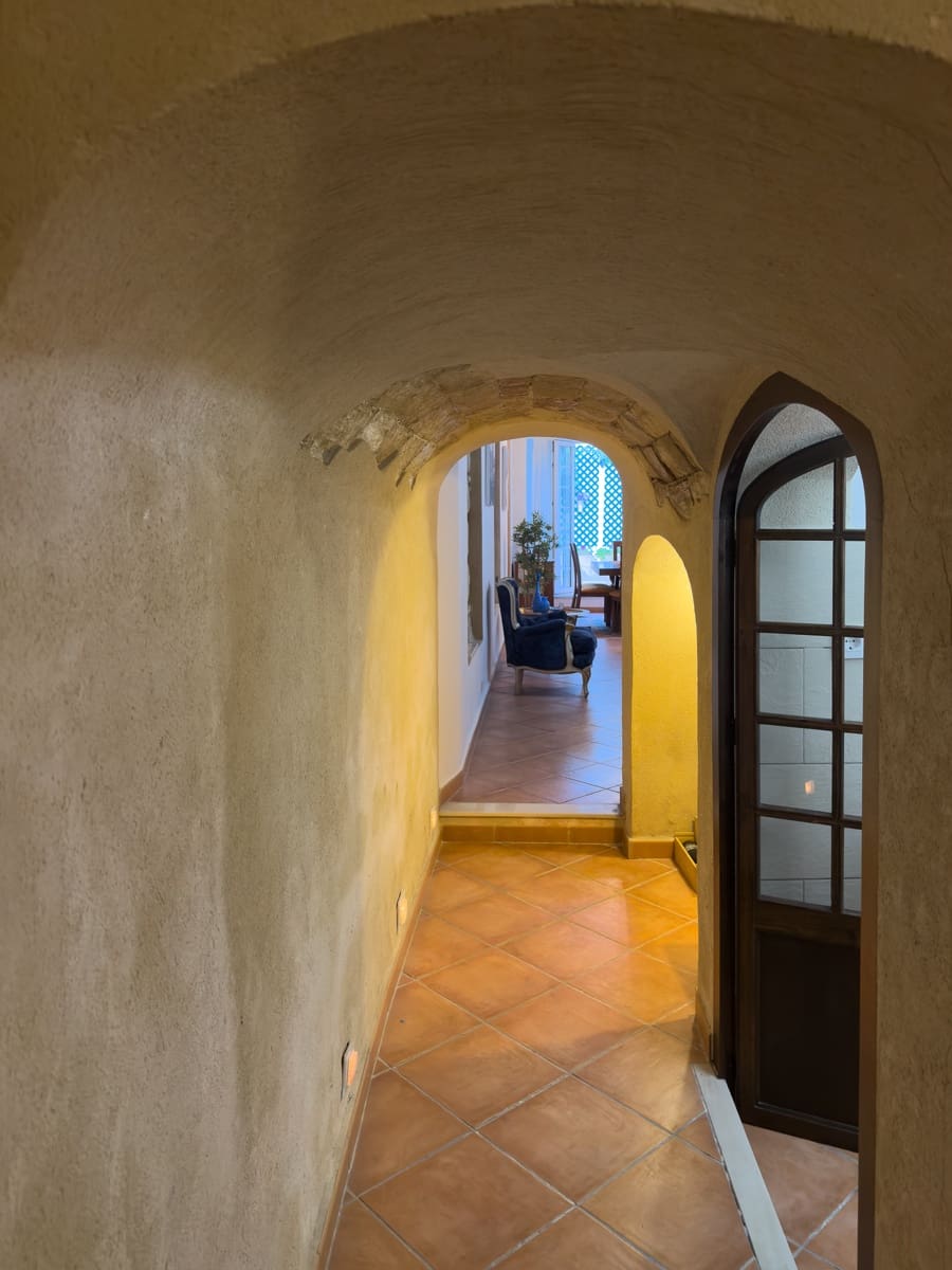 6 bedroom Villa for sale in El Puerto de Santa Maria - € 795,000 (Ref: 9282681)