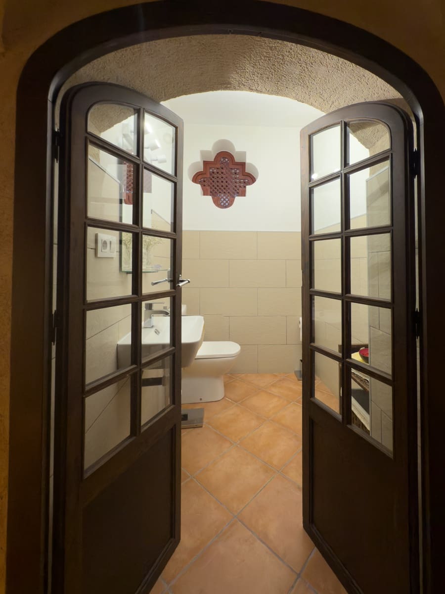 6 bedroom Villa for sale in El Puerto de Santa Maria - € 795,000 (Ref: 9282681)