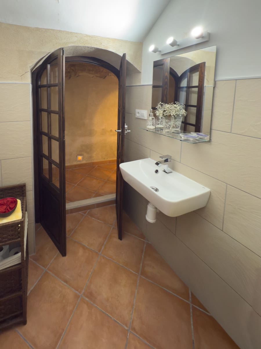 6 bedroom Villa for sale in El Puerto de Santa Maria - € 795,000 (Ref: 9282681)