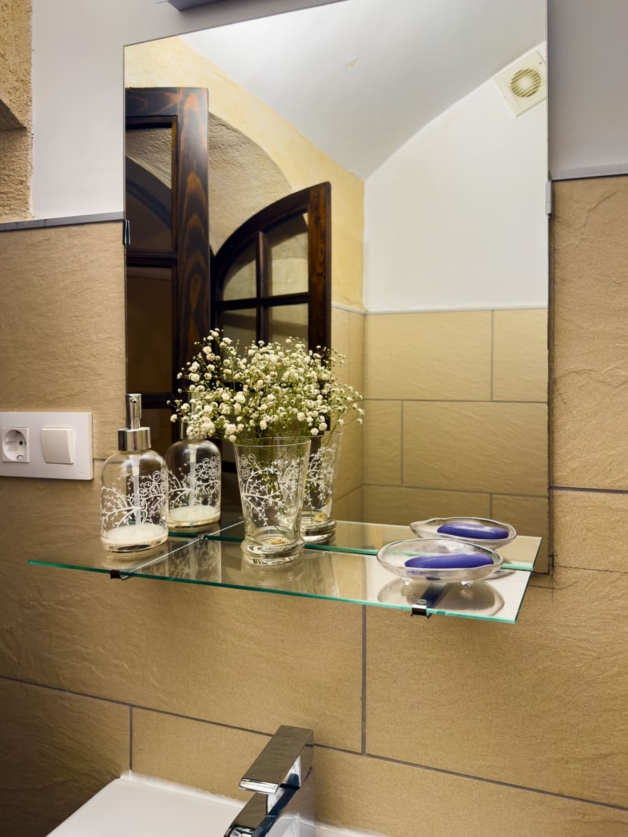 6 bedroom Villa for sale in El Puerto de Santa Maria - € 795,000 (Ref: 9282681)