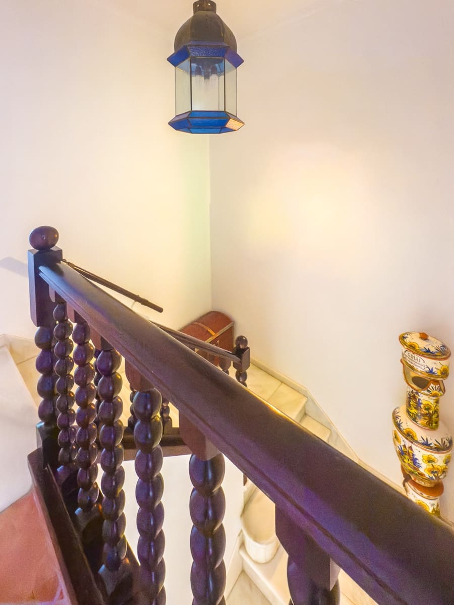 6 bedroom Villa for sale in El Puerto de Santa Maria - € 795,000 (Ref: 9282681)