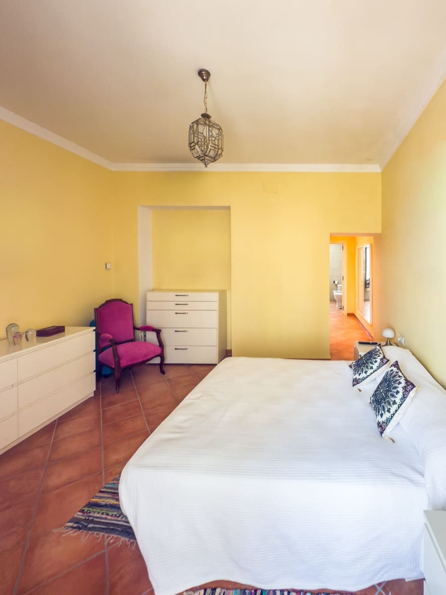 6 bedroom Villa for sale in El Puerto de Santa Maria - € 795,000 (Ref: 9282681)