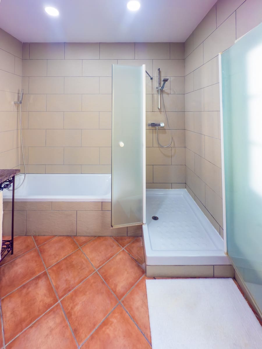 6 bedroom Villa for sale in El Puerto de Santa Maria - € 795,000 (Ref: 9282681)