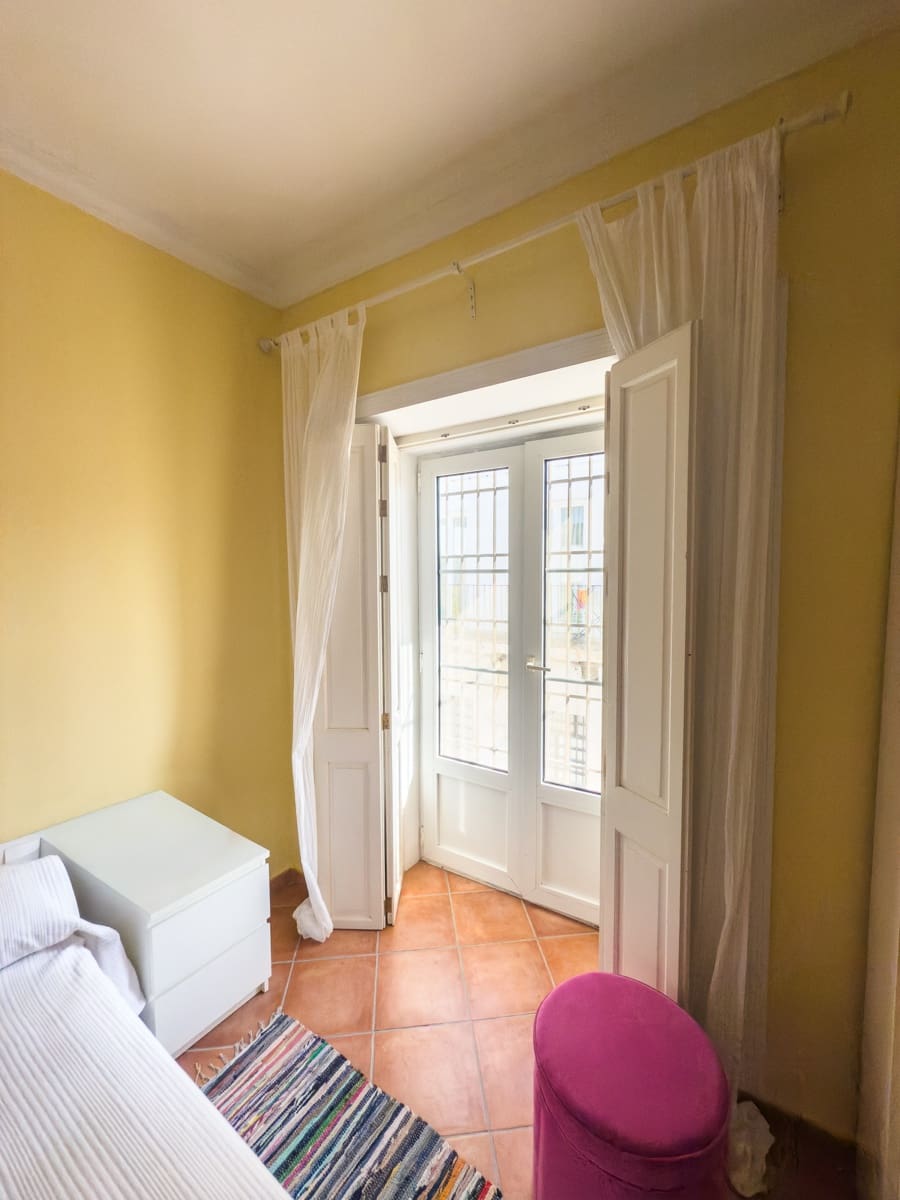 6 bedroom Villa for sale in El Puerto de Santa Maria - € 795,000 (Ref: 9282681)