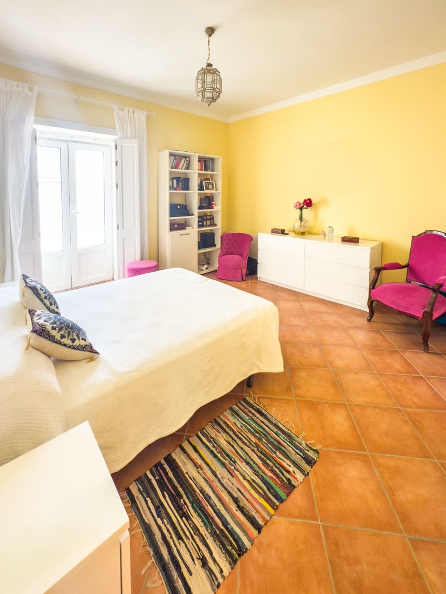 6 bedroom Villa for sale in El Puerto de Santa Maria - € 795,000 (Ref: 9282681)