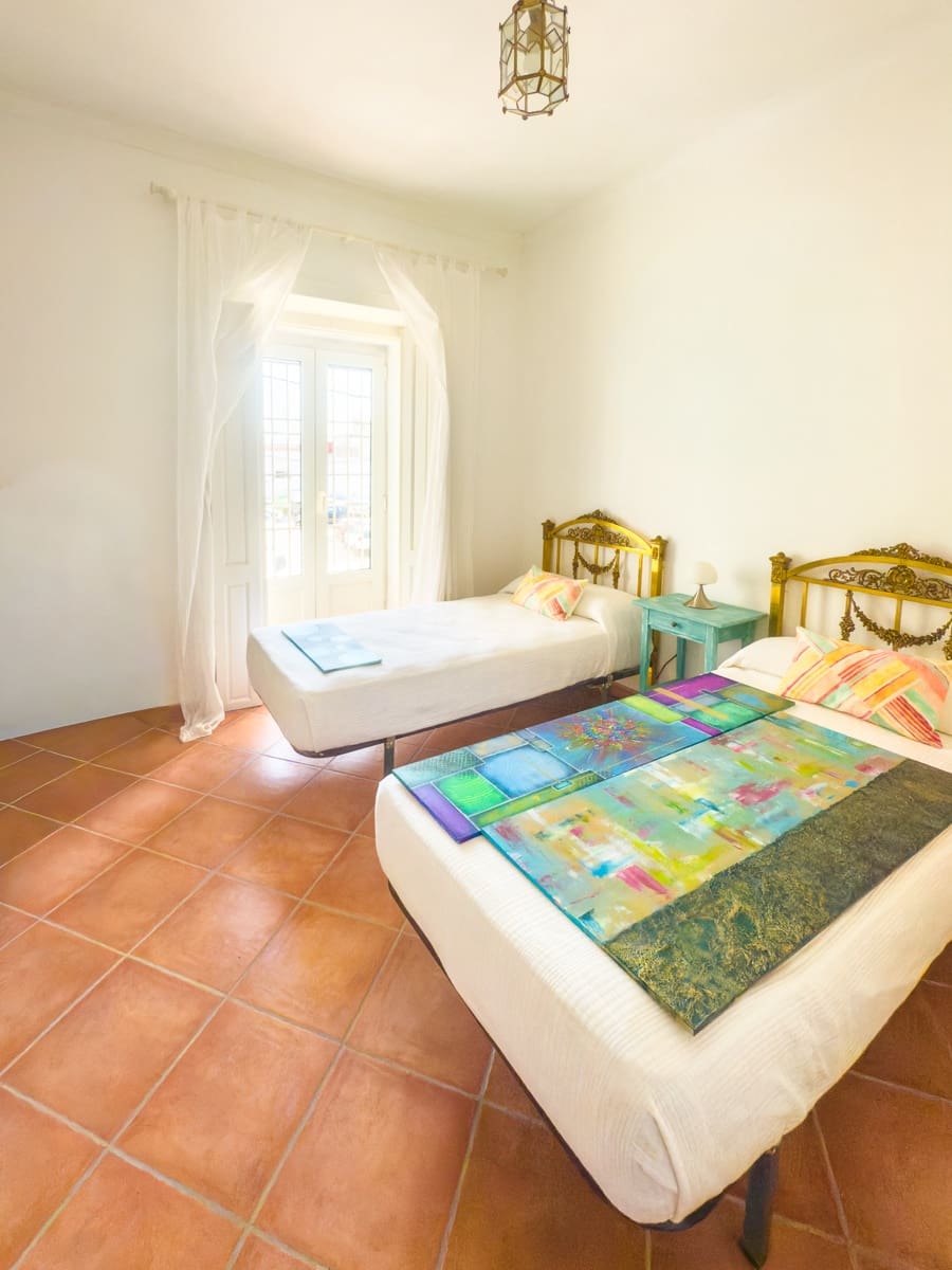 6 bedroom Villa for sale in El Puerto de Santa Maria - € 795,000 (Ref: 9282681)