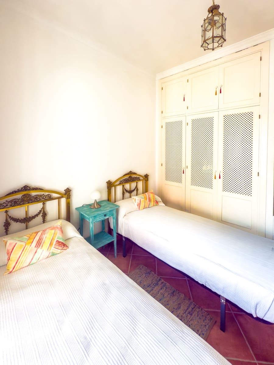 6 bedroom Villa for sale in El Puerto de Santa Maria - € 795,000 (Ref: 9282681)