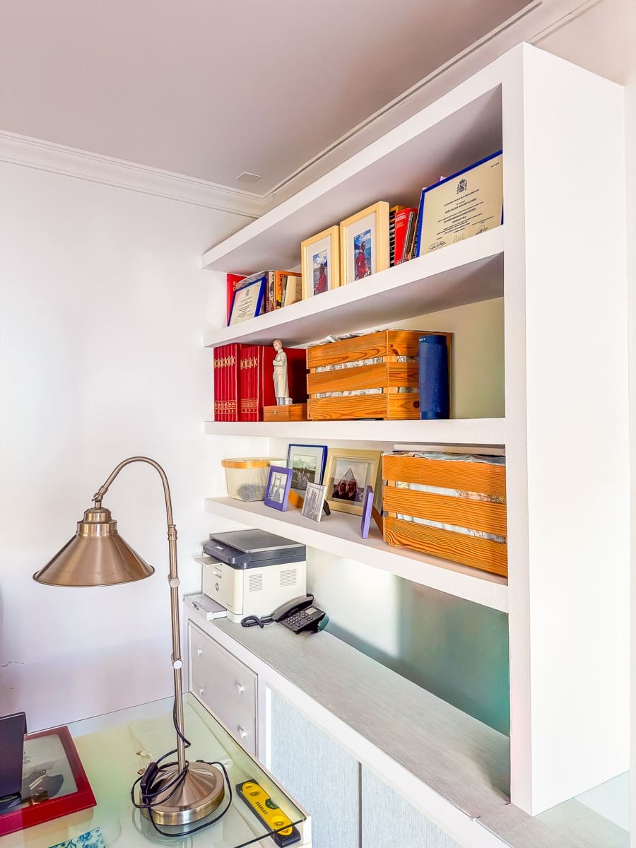 6 bedroom Villa for sale in El Puerto de Santa Maria - € 795,000 (Ref: 9282681)