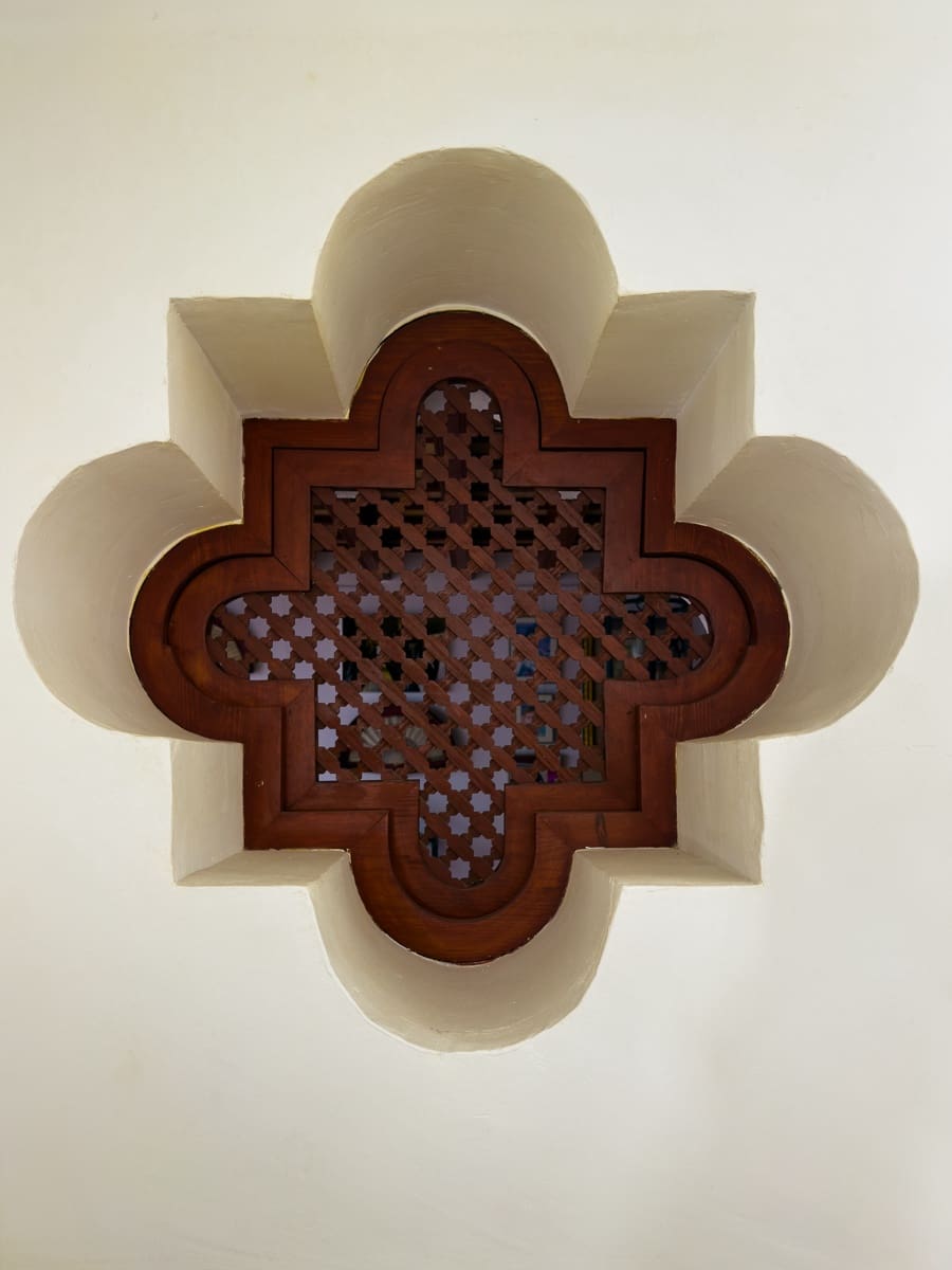 6 bedroom Villa for sale in El Puerto de Santa Maria - € 795,000 (Ref: 9282681)