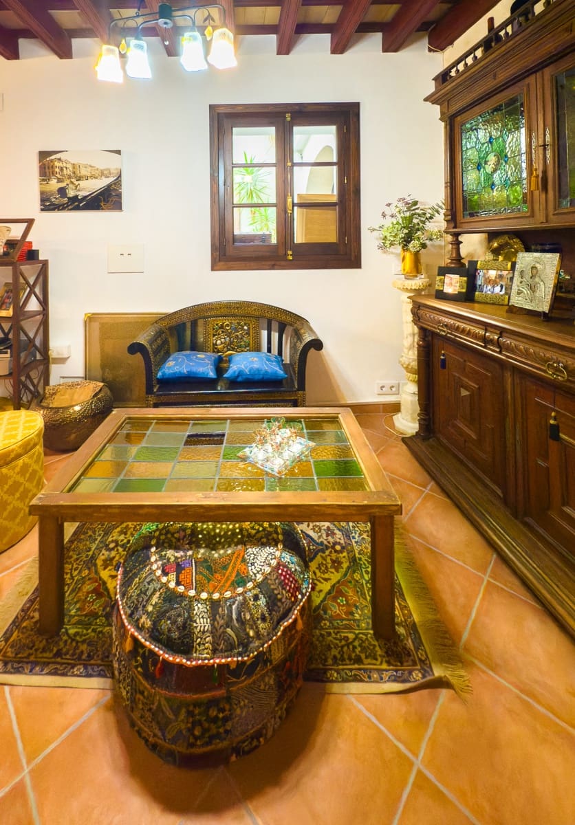 6 bedroom Villa for sale in El Puerto de Santa Maria - € 795,000 (Ref: 9282681)